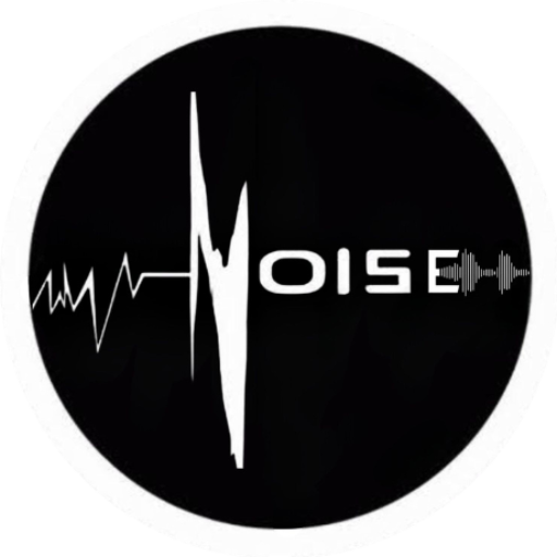 Noise Club